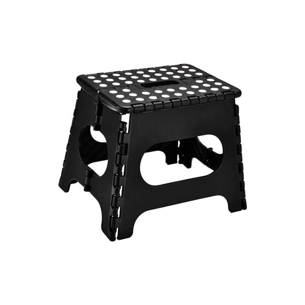 Foldable Step Stool for Kids