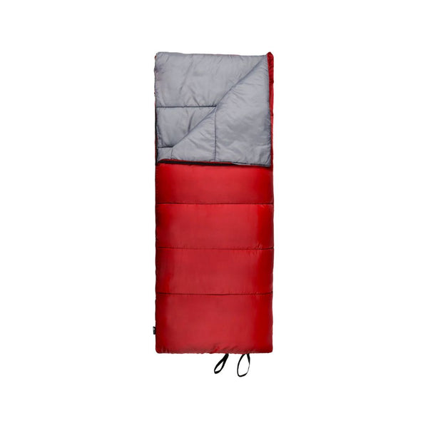 Ozark Trail 50-Degree Warm Weather Rectangular Sleeping Bag
