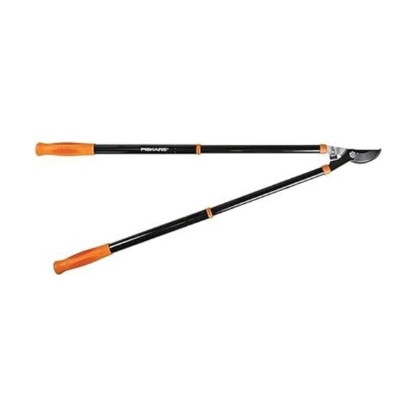 Fiskars Lopper Extendable Handle Tree Cutting Shears