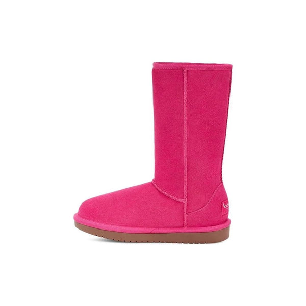 Koolaburra by UGG Kids’ Koola Tall Boot (Little Kid)