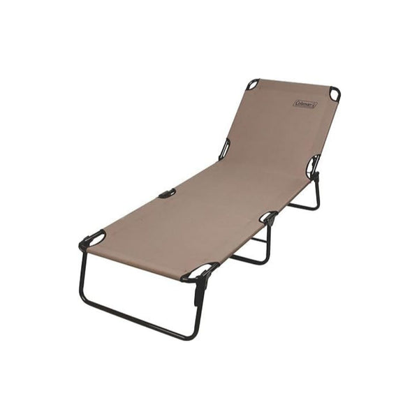 Coleman Converta Outdoor Folding Cot