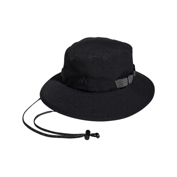 adidas Men’s Victory 4 Bucket Hat