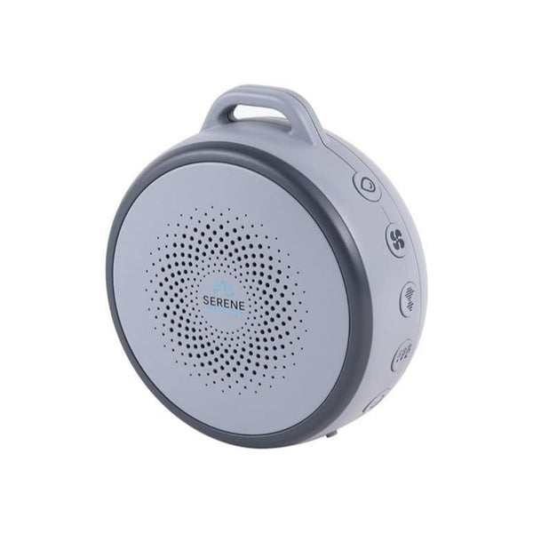 Portable White Noise Machine