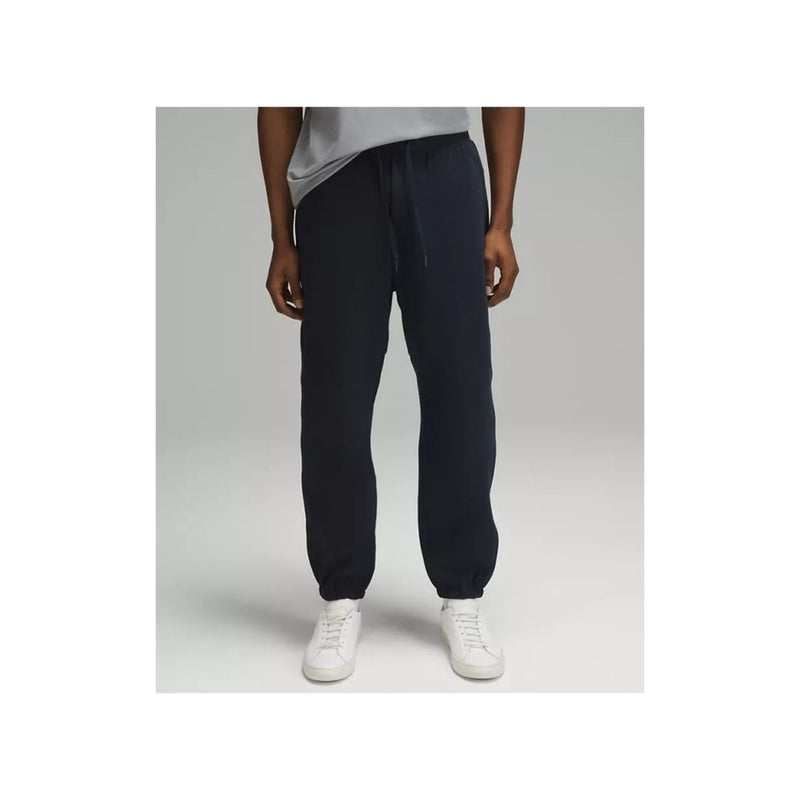 Lululemon Steady State Joggers (2 Colors)