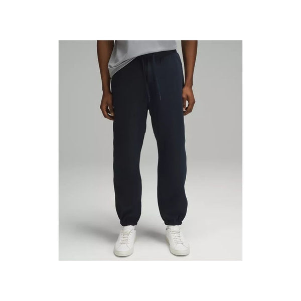 Lululemon Steady State Joggers (2 Colors)