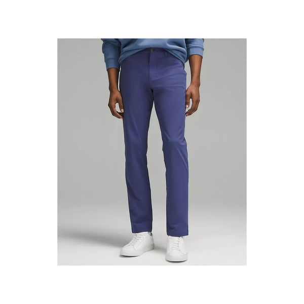 Lululemon ABC Classic-Fit 5 Pocket Pants (2 Colors)