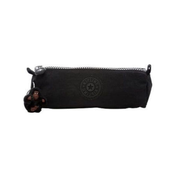 Kipling Freedom Pencil Pouch