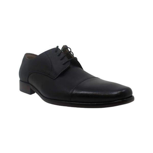 Florsheim Men's Angelo Cap Toe Oxford