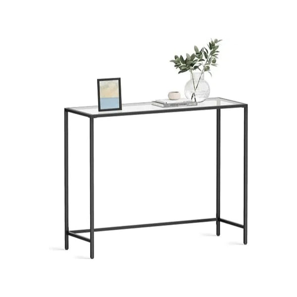 39.4 Inches Console Table
