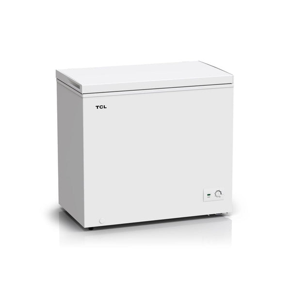 TCL 7.0 Cu. Ft. Chest Freezer