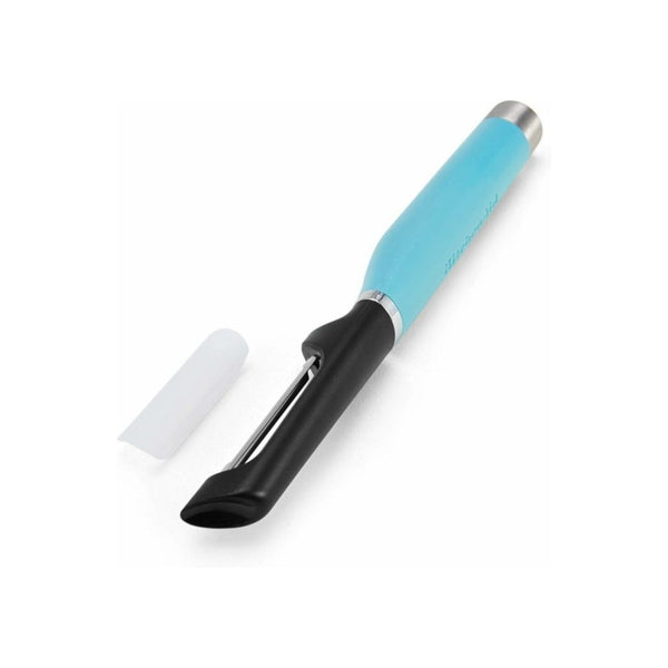 KitchenAid Gourmet Euro Peeler