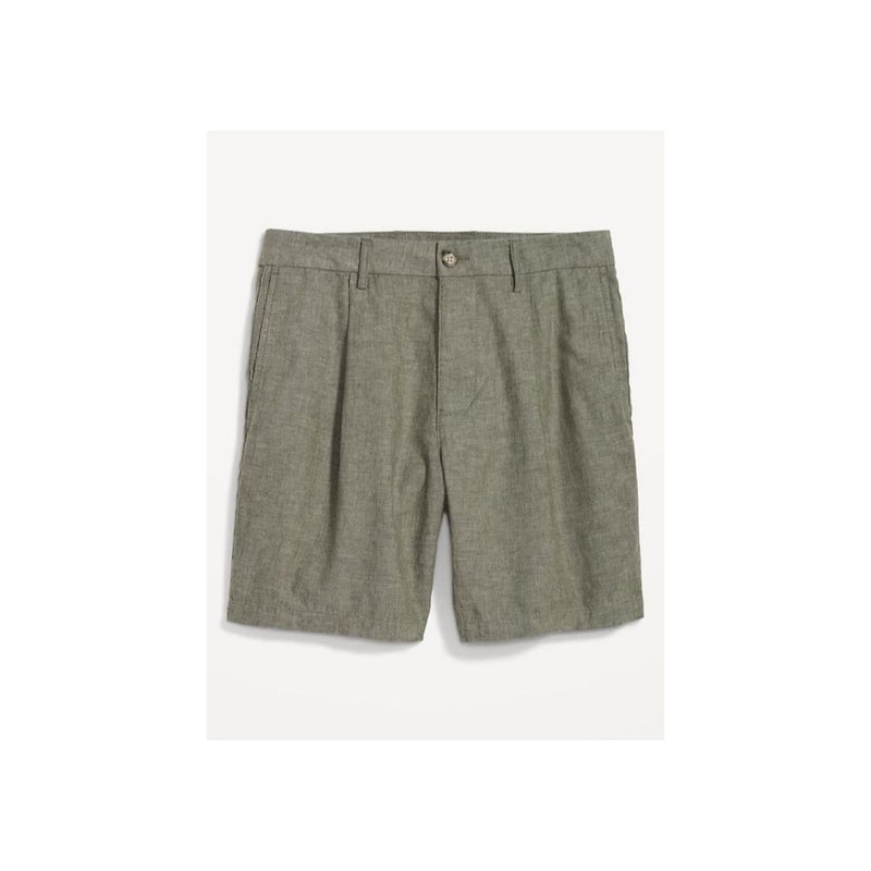 Old Navy Men’s Shorts