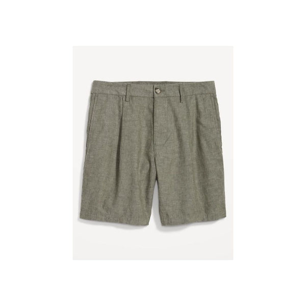 Old Navy Men’s Shorts