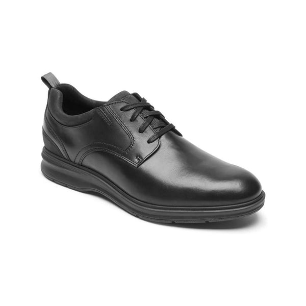 Rockport Men’s Total Motion City Plain Toe Shoes