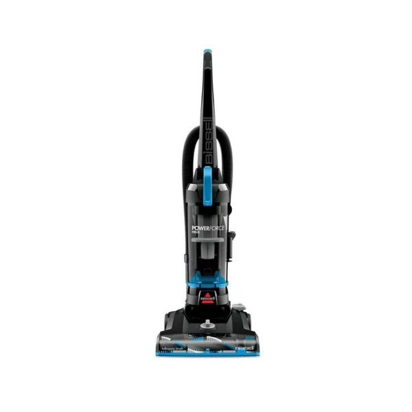 BISSELL PowerForce Helix Bagless Upright Vacuum
