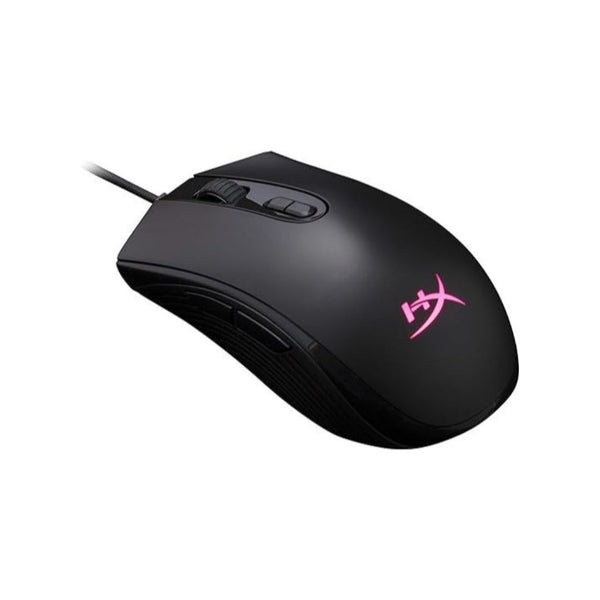 HyperX Pulsefire Core RGB Gaming Mouse