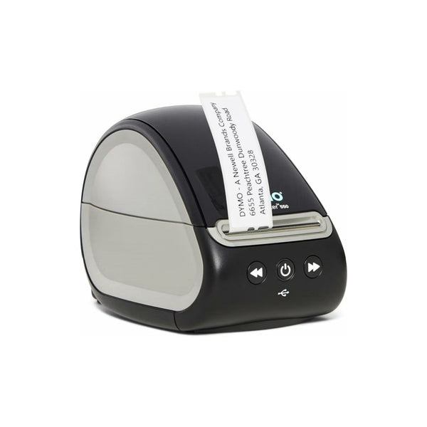 DYMO LabelWriter 550 Series Label Printer