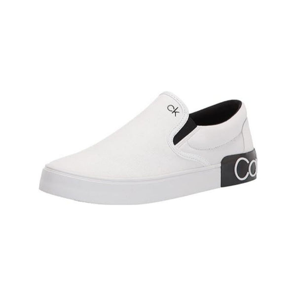 Calvin Klein Men’s Ryor Sneakers