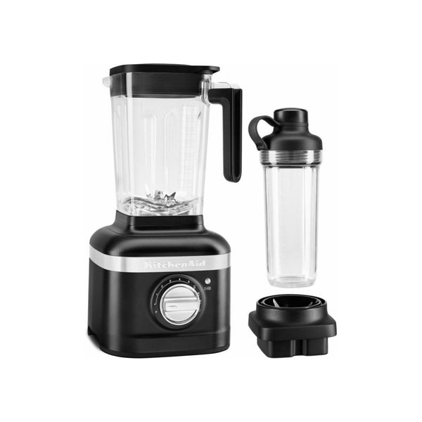 KitchenAid Variable Speed Blender with Personal Blending Jar