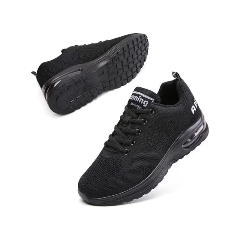 Women's Running Sneakers