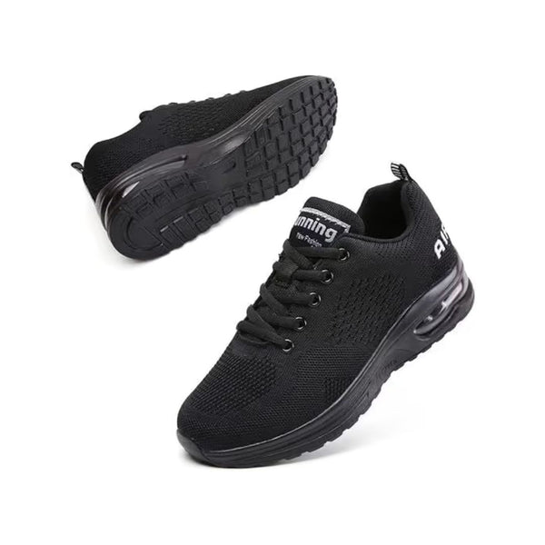 Women's Running Sneakers
