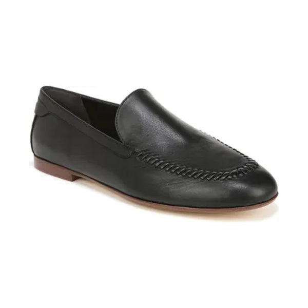 SARTO by Franco Sarto Women's Flexa Gala Loafer (3 Colors)