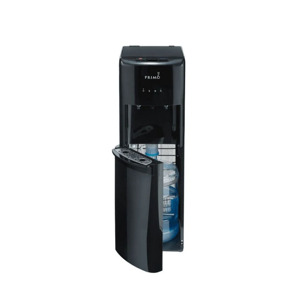 Primo Water Dispenser
