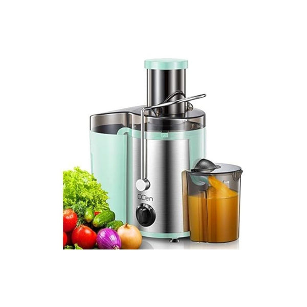 Juicer Machine