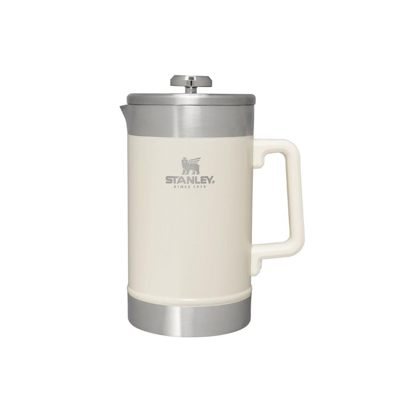 Stanley Classic The Stay-Hot French Press