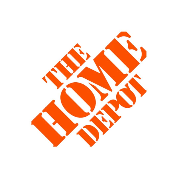 Up to 80% off Select Patio Furniture, Grills & Fire Pits, Decor and Rugs From Home Depot