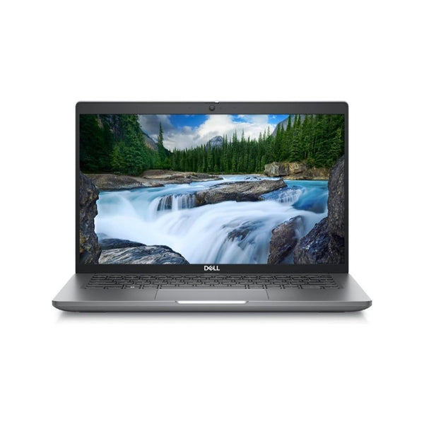 Dell Latitude 13.3-Inch Touchscreen Convertible 2 in 1 Notebook