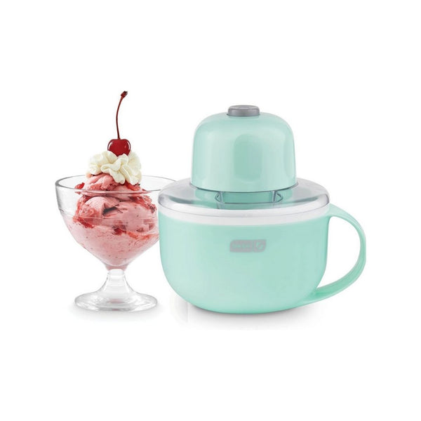 DASH My Mug Ice Cream Maker