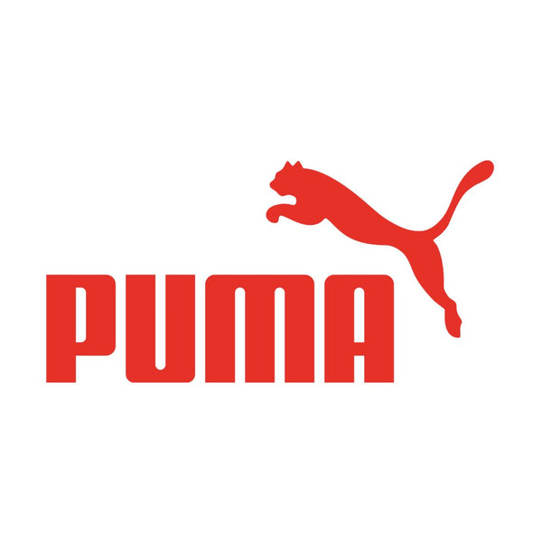 Extra 40% Off Full Price Or 30% Off Sale At Puma!