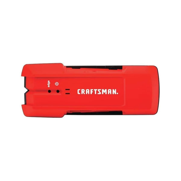 CRAFTSMAN Stud Finder