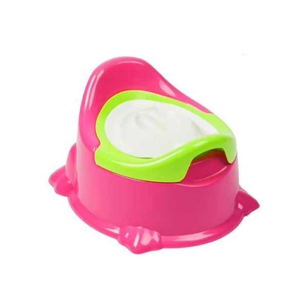 Portable Potty Training Chair