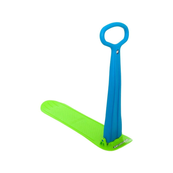 SportsStuff Airhead Scoot Youth Snow Scooter