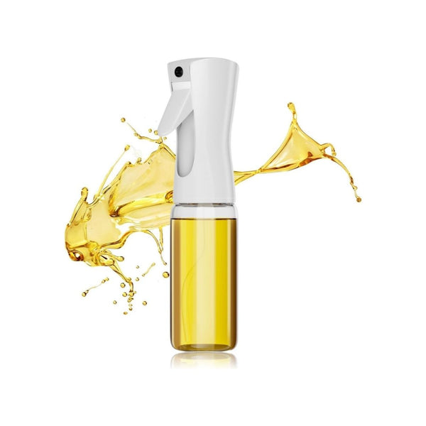 Oil Sprayer - 200ml