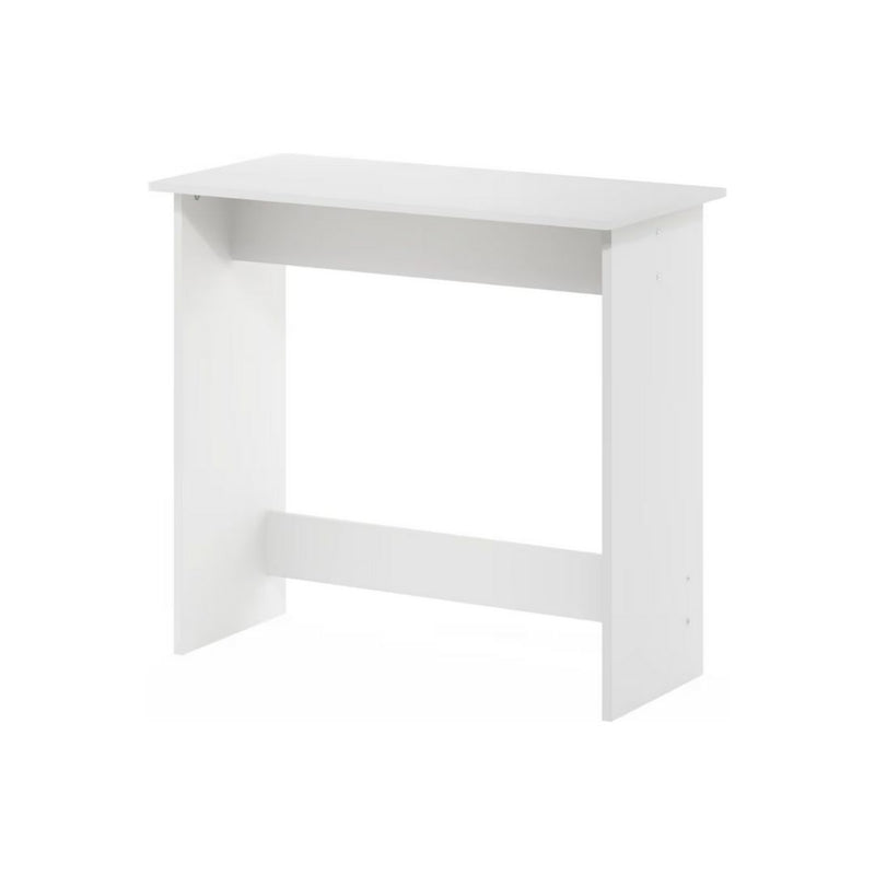 Furinno Simplistic Study Table