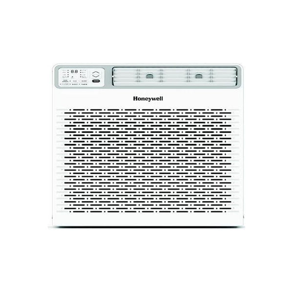 Honeywell 10,000 BTU Digital Window Air Conditioner