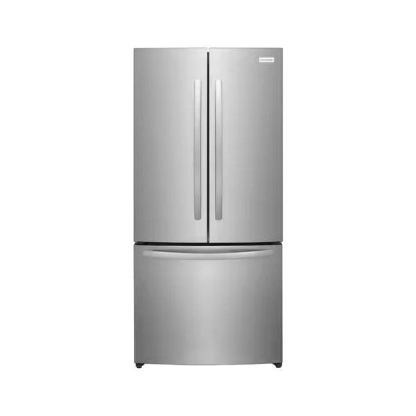 Up to 35% Off Select Appliances
