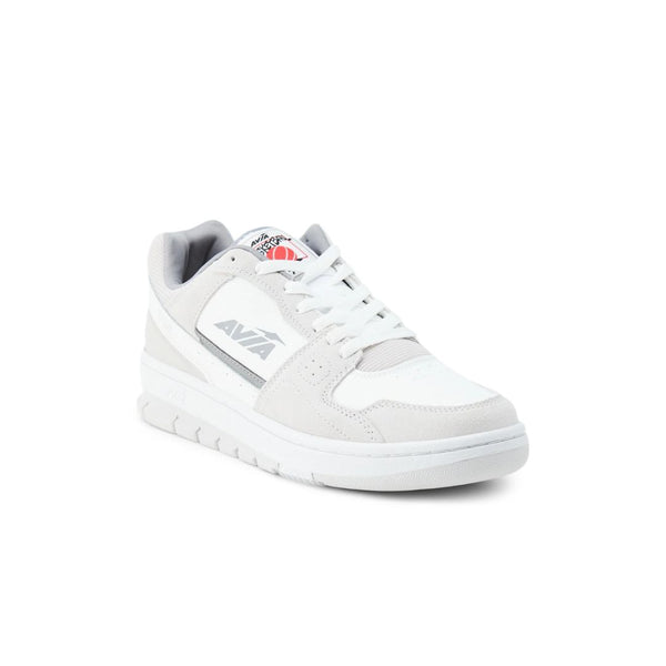 Avia Mens Retro Athletic Sneakers (2 Colors)