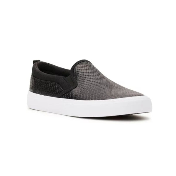Airwalk Women's Twin Gore Slip-On Sneakers