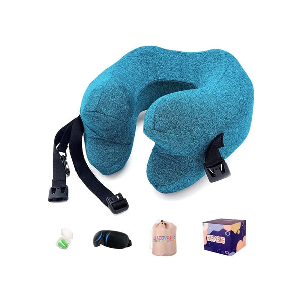 Neck Pillow for Travel
