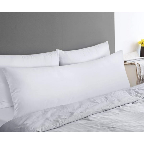 Utopia Bedding Full Body Pillow
