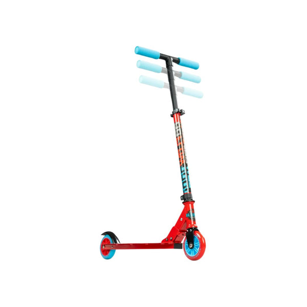 Kids Inline Kick Scooter