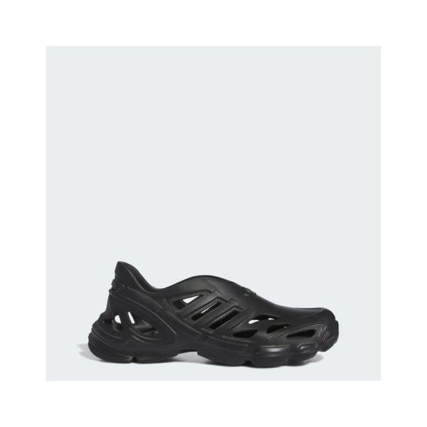 Adidas Men’s Adifom Supernova Shoes (4 Colors)