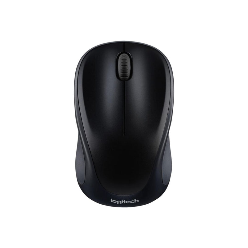 Logitech Wireless Mouse