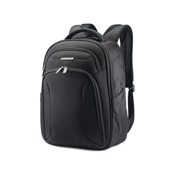 Samsonite Xenon 3.0 Checkpoint Friendly Backpack