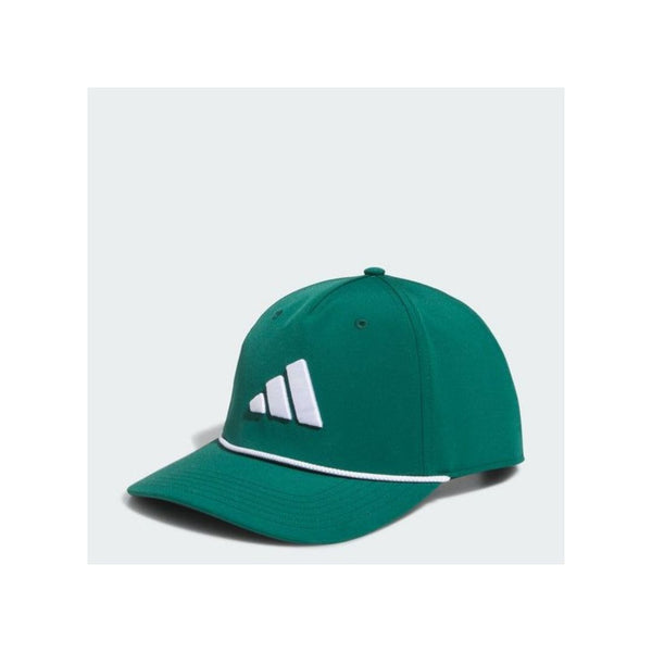 Adidas Tour Five-Panel Hat