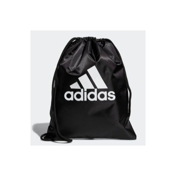 adidas Tournament 3 Sackpack